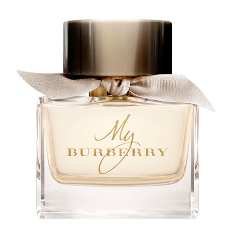 pub parfum my burberry|my burberry perfume uk.